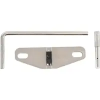 Bgs 8529 Motorinstellingset voor Rover, Peugeot, Ford, Volvo, 2,0 en 2,2 liter dieselmotoren