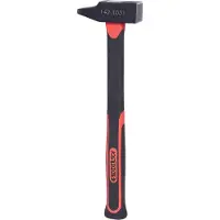 Ks Tools 142.1031 Bankwerkhamer
