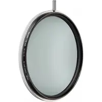 Nisi ND16 (4 Stops) for Swift System 62mm