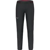 Salewa Pedroc 2 Dst Broek