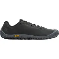 Merrell Loopschoen 'Vapor 6' zwart