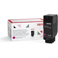 Xerox 006R04638 toner cartridge magenta hoge capaciteit (origineel)