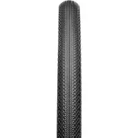 Hutchinson Overide Hardskin Tubeless 700c X 45 Gravelband