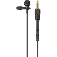 Sony Microphone ECM-ML1