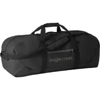 Eagle creek No Matter What Duffel 90L black
