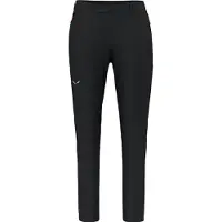 Salewa Duurzaam Wandbroek Dames Puez Talvena DST