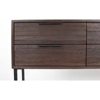 Housecraft living sidetable Webster