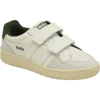 Gola Lage sneakers Eagle Strap kind 29