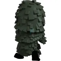 Youtooz -Call of Duty: Modern Warfare 2 Vinyl Figure Ghillie Suit Sniper 12 cm #1