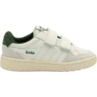 Gola Lage Sneakers Eagle Strap kind 33