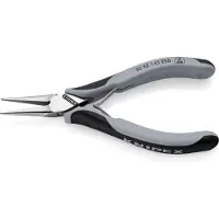 Knipex 35 62 145 ESD ESD Elektronica-grijptang 145 mm