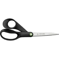 Fiskars F1074547 Schaar 21 Cm