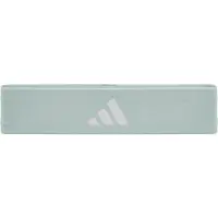 Adidas Fitness Lichte Weerstandsband