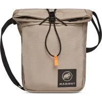 Mammut - Xeron Pouch RT 2 - Schoudertas 2 l, beige