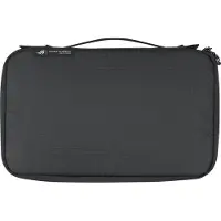 Asus ROG Archer Tech Pouch BC1003