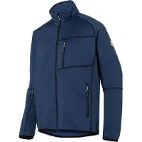 Kuebler 15426410 Sweat FleeceJack