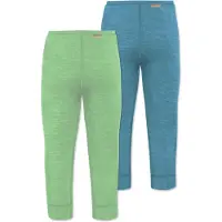 Normani Onderbroek gemengde kleuren