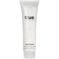 Toni Gard True Women Douchegel 150 ml