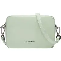 Liebeskind berlin Minibag CAMERA S HILLA