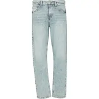 QS Jeans 'Pete' lichtblauw