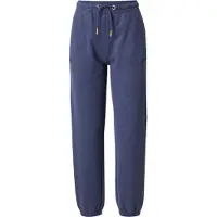 Superdry Broek 'ESSENTIAL' | 38 | female