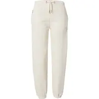Superdry Broek 'Essential' beige