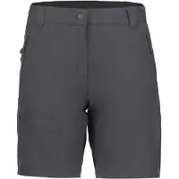 Icepeak Outdoorbroek 'Beaufort' | XXXL | female