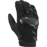 Ixon Namak Zwart Handschoenen Maat 3XL