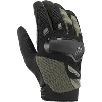 Ixon Namak Motorfiets handschoenen
