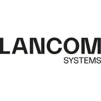Lancom Systems LW-500 PSU (Bulk 10) Netstekker