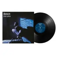 Universal Music Birdy