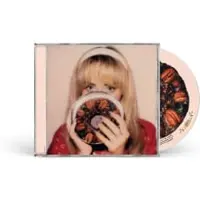 Universal Music Sabrina Carpenter - Fruitcake (CD)