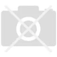 Sony music Aquarius