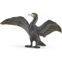 Papo 56049, Verzamelfiguur, Films en televisieseries, 100 gram
