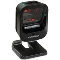 Datalogic Magellan 900i - Barcode-Scanner - feststehend - 2D-Imager - decodiert - USB (MG0901-10000-0200)