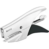 Leitz WOW Heftzange