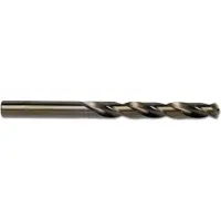 Irwin - Forêt Metaux Hss Cobalt Ø 6 Mm