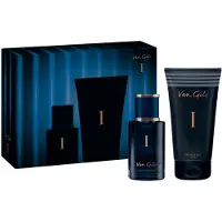 Van Gils I (1) - Showergel 150ml + Deodorant Spray 150ml