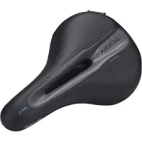 Terry Fisio Gt Zadel