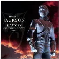 Epic Greatest hits history