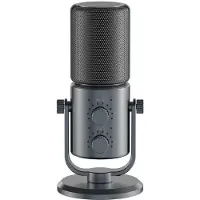 Ulanzi YV005 Microphone