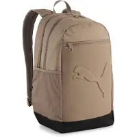 Puma Buzz Rugzak
