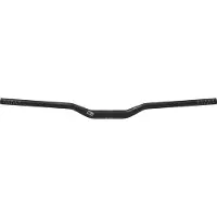 Ergotec Riser 30 Stuur