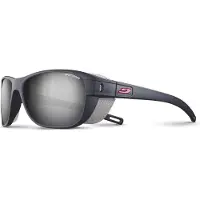 Julbo - Camino M Spectron 4 - Gletsjerbril M, grijs