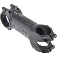 Deda Zero100 Aluminium Fiets Stuurpen