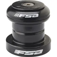 Fsa Helm Extern Mallet Th872 1 1/8