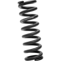 RockShox Metric Coil Spring || Maat: Lengte / Veerweg: 174 / 75mm - Veerhardheid: 450 lbs