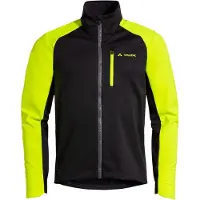 Vaude Bike Posta Vi Jas