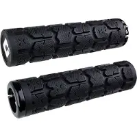 Odi Rogue V2.1 Lock-on Handvatten