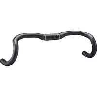 Ritchey Comp Ergomax Stuur